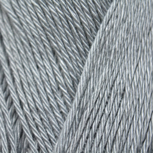 King Cole Giza Cotton 4 Ply