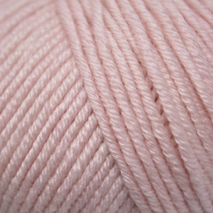 Sirdar Snuggly Cashmere Merino Silk DK