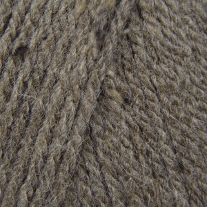 Stylecraft Special Aran with Wool Nepp