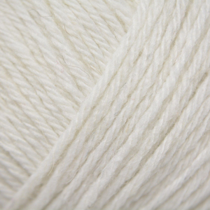 Stylecraft ReCreate DK