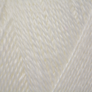 King Cole Big Value Baby 2 Ply