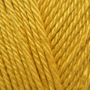 Scheepjes Catona 50g