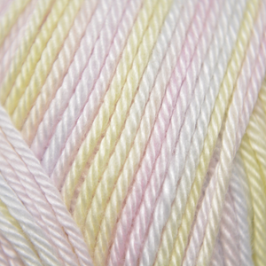 King Cole Giza Cotton Sorbet 4 Ply
