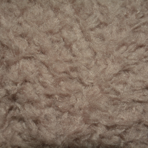 Sirdar Snuggly Snowflake Chunky 50g