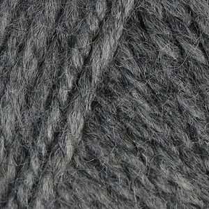 Stylecraft Special Aran with Wool 