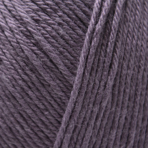 Stylecraft Naturals Bamboo Cotton DK