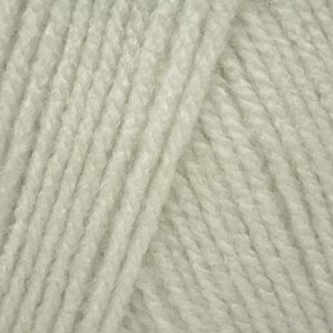 James C. Brett Baby DK