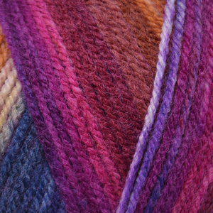 King Cole Bramble DK