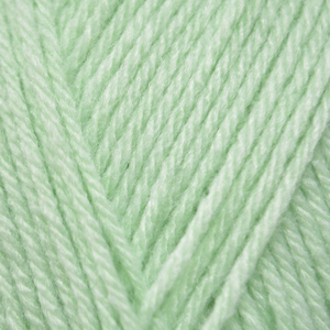 Sirdar Snuggly 4 Ply