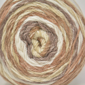 King Cole Harvest DK