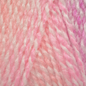 James C. Brett Baby Marble DK