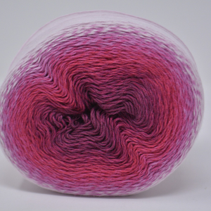 Scheepjes Whirl