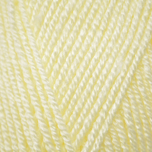 King Cole Cherished 4 Ply