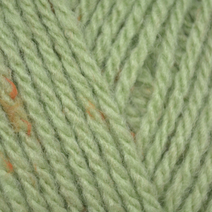 Hayfield Bonus Aran Tweed 400g