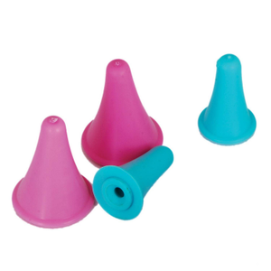 KnitPro Point Protectors  - Mixed (KP10810)