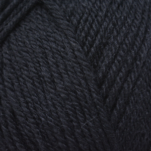 West Yorkshire Spinners Bo Peep Luxury Baby DK