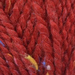 King Cole Chunky Tweed