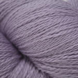 West Yorkshire Spinners Exquisite Lace