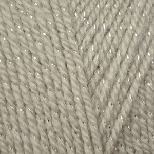 James C Brett Twinkle DK