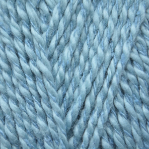 King Cole Finesse Cotton Silk DK