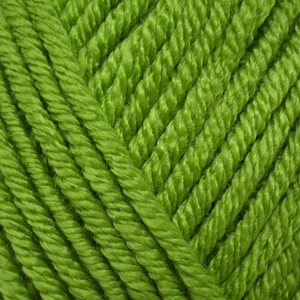 Scheepjes Chunky Monkey