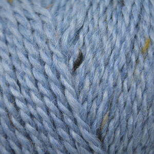 King Cole Homespun DK