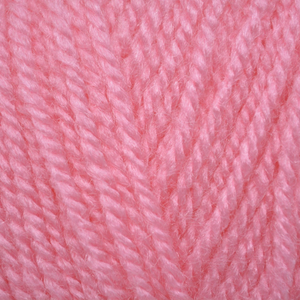 Cygnet DK