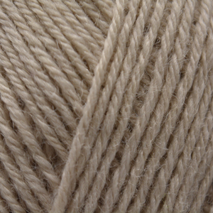Sirdar Country Classic 4 Ply