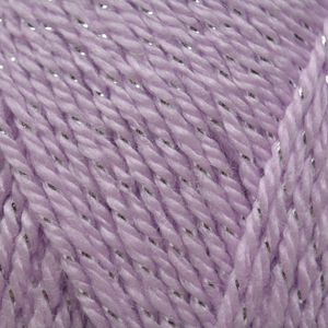 King Cole Glitz DK
