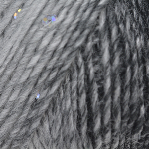 King Cole Galaxy DK