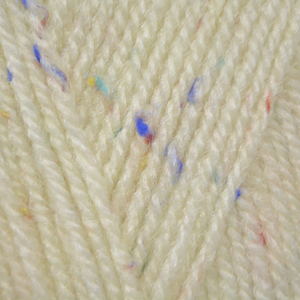 King Cole Big Value Tweed DK
