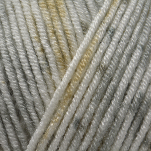 Stylecraft Bambino Prints DK