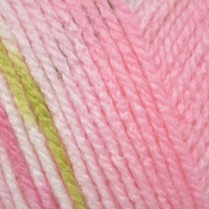 Hayfield Baby Blossom DK