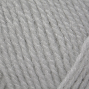 King Cole Comfort 4 Ply
