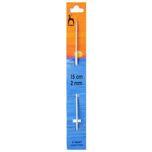 Pony Classic Crochet Hook