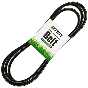 Drive Belt For John Deere M119539