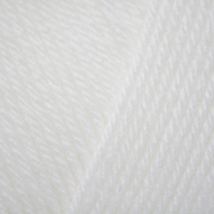 Sirdar Snuggly DK 100g