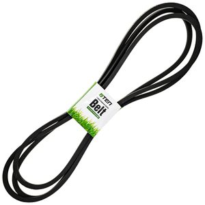Drive Belt For Exmark Toro 109-9023 1099023 135-5777-SL 135-5777 109-9023-SL