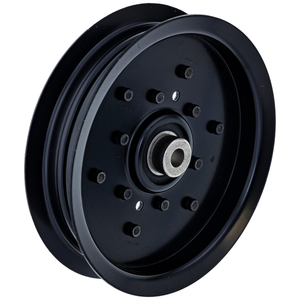 Idler Pulley For White Outdoor Cub Cadet 756-04141