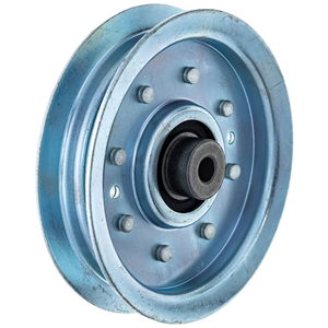 Idler Pulley For John Deere AM136621 AM135781