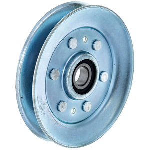 Idler Pulley For John Deere AM136357 AM147272
