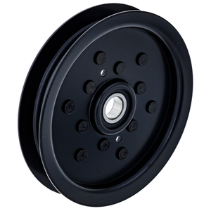 Idler Pulley For John Deere AM143737 AM136693 AM133307