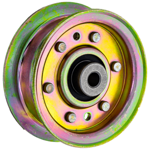 Idler Pulley For Ariens 21547298
