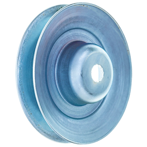 Idler Pulley For Husqvarna Poulan Pro Statesman 532174375 174375 539107521 532107521