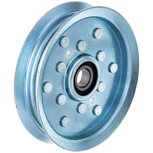 Idler Pulley For John Deere AM135526