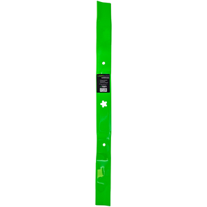 LawnRAZOR Mulching Blade For Husqvarna Jonsered Poulan Pro 532419273 583749901