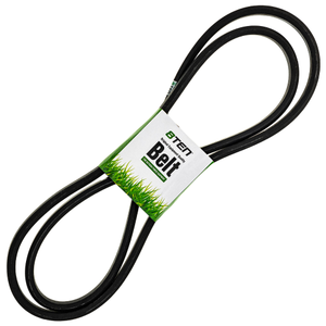 Double V (Hexagonal) Drive Belt For Gravely Ariens 07200025