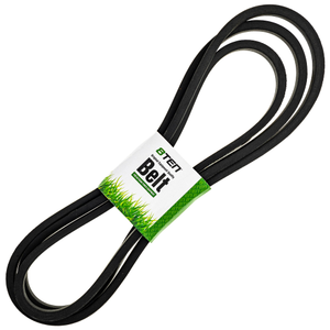 Drive Belt For John Deere TCU19900
