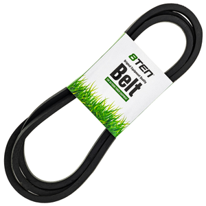 Drive Belt For Toro 1-403171 E403171