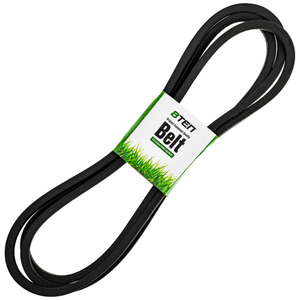Drive Belt For John Deere TCU31132